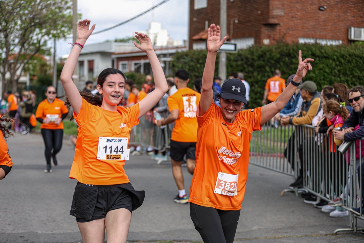 Centro Deportivo Integral Enfoque tweet media