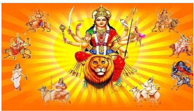 Mangilal suthar (@kulrsuthar) on Twitter photo 