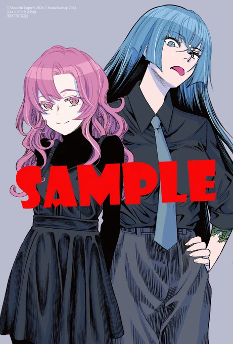 【本日発売!】#ボドカン ①巻が発売されました!監獄で女囚達が強制百合罰ゲームを賭けてボドゲする漫画です。ゲーマーズさん、メロンブックスさんで特典あり。どうぞよろしくお願いします!■ 