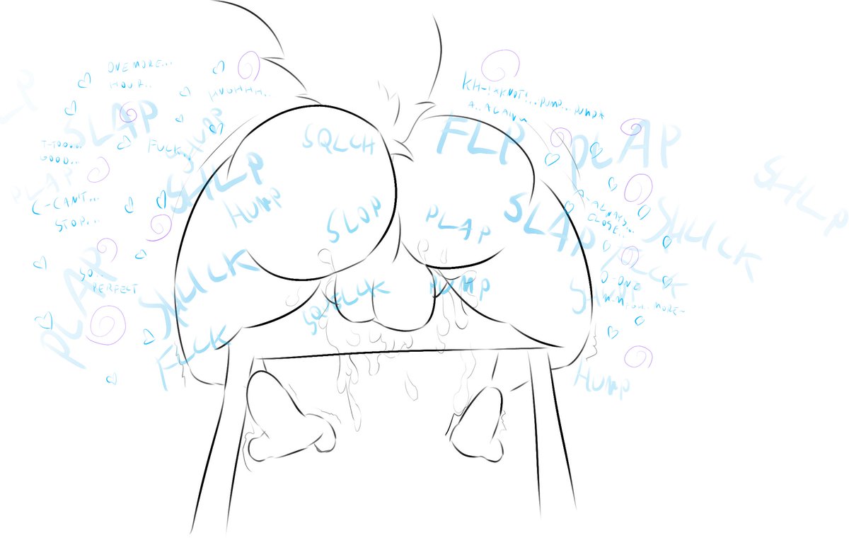 SanicPL2's tweet photo. Hey remember that NSFW Warning? Yeah. Thats there for a reason..

Self indulgent piece.. https://t.co/BVzmyHGdFY