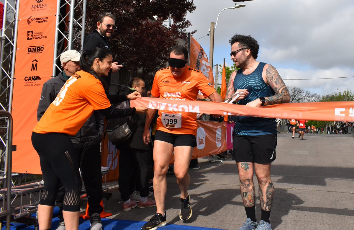 Centro Deportivo Integral Enfoque tweet media