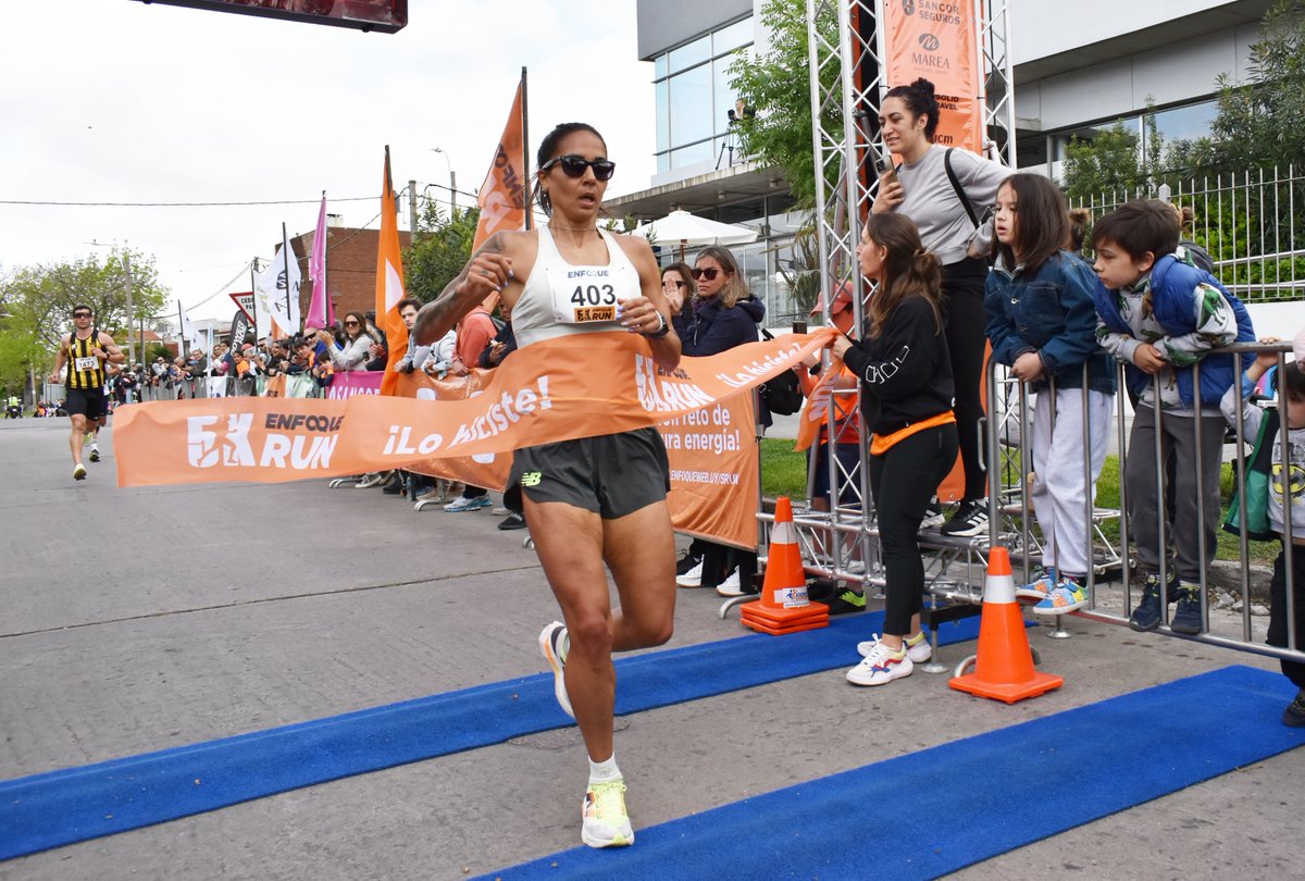 Centro Deportivo Integral Enfoque tweet media