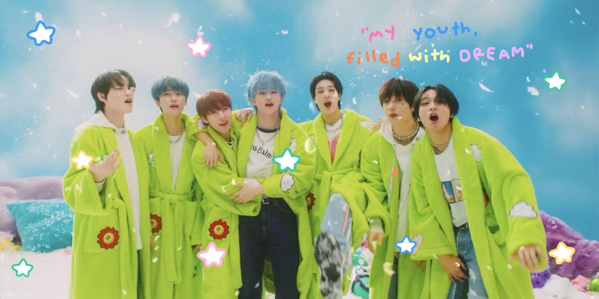 miwchibi's tweet photo. 💖  　  　   + 　　　　　   　  ˚  
 　 　　　  · 　　  　　⭐️　 　　*.　
　　 🫳🏻🫳🏻🫳🏻🫳🏻🫳🏻🫳🏻🫳🏻
    💚7 dream🐯🦊🐶🐻🐰🐱🐹💚
    +　　　　　   　  ˚  　  · 　  　 
　 *　⭐️　　.　 + 　　　   ˚   💖   . https://t.co/Gu4OrxLptU