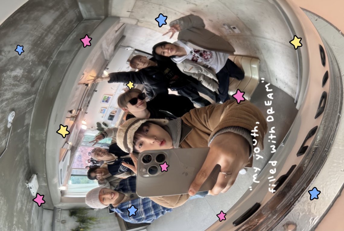 miwchibi's tweet photo. 💖  　  　   + 　　　　　   　  ˚  
 　 　　　  · 　　  　　⭐️　 　　*.　
　　 🫳🏻🫳🏻🫳🏻🫳🏻🫳🏻🫳🏻🫳🏻
    💚7 dream🐯🦊🐶🐻🐰🐱🐹💚
    +　　　　　   　  ˚  　  · 　  　 
　 *　⭐️　　.　 + 　　　   ˚   💖   . https://t.co/Gu4OrxLptU