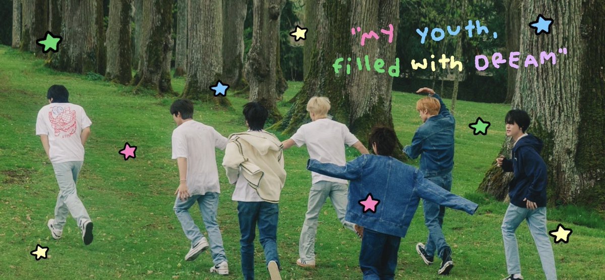 miwchibi's tweet photo. 💖  　  　   + 　　　　　   　  ˚  
 　 　　　  · 　　  　　⭐️　 　　*.　
　　 🫳🏻🫳🏻🫳🏻🫳🏻🫳🏻🫳🏻🫳🏻
    💚7 dream🐯🦊🐶🐻🐰🐱🐹💚
    +　　　　　   　  ˚  　  · 　  　 
　 *　⭐️　　.　 + 　　　   ˚   💖   . https://t.co/Gu4OrxLptU