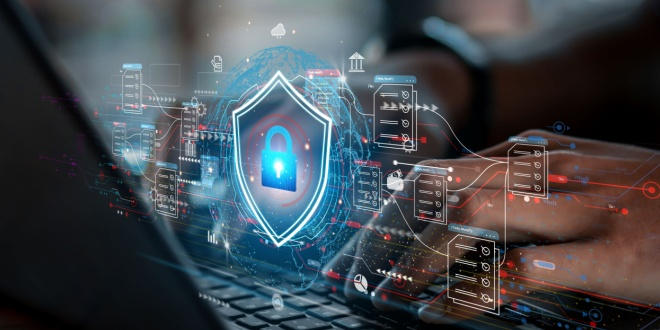 Boniu123cc's tweet image. Sportingtech 与 Continent 8 Technologies 扩大合作，集成托管安全运营中心 (MSOC) 和安全事件管理 (SIEM) 服务，强化 IT 基础设施的全天候监控与威胁检测，提升网络安全能力。#网络安全 #合作 #Sportingtech #Continent8 #MSOC #SIEM #博牛

bbs.boniu123.cc/thread-1260262…