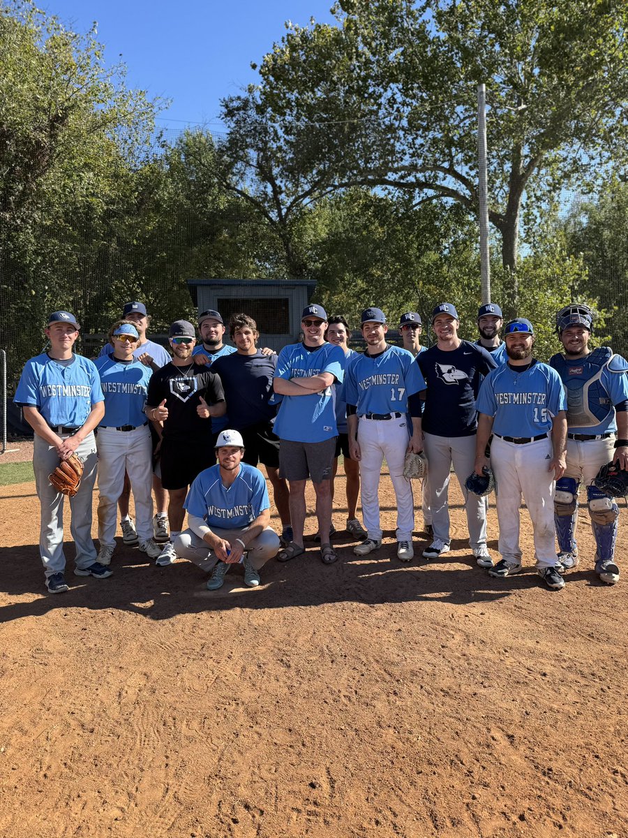 Hunter Mulholland tweet media