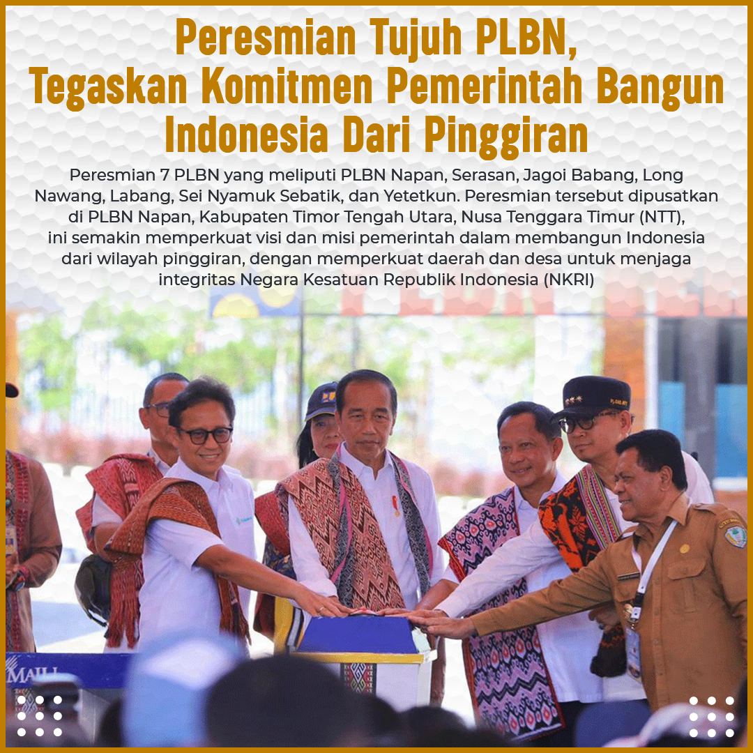 FreyaTango's tweet photo. coblos 7 oktober dharma pongrekun kepala bpn 0.3 eth senin sdm rendah https://t.co/Aejpm6slle