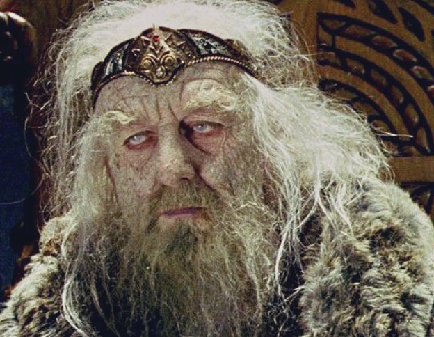 _mtau's tweet image. 35 today