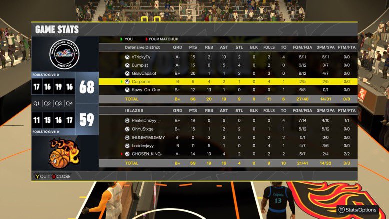 𝓖𝓼𝓪𝓿𝔂 tweet media