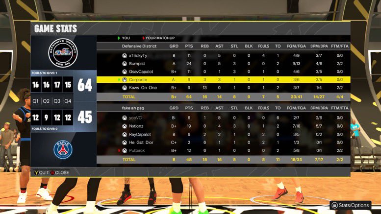 𝓖𝓼𝓪𝓿𝔂 tweet media