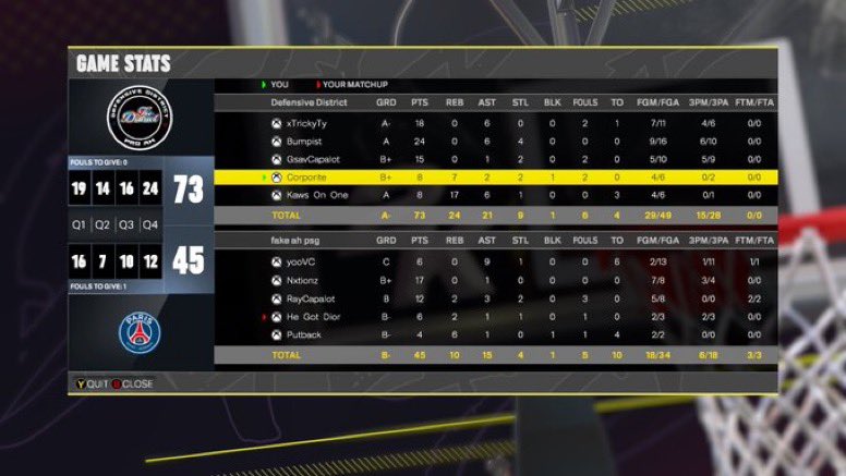 𝓖𝓼𝓪𝓿𝔂 tweet media