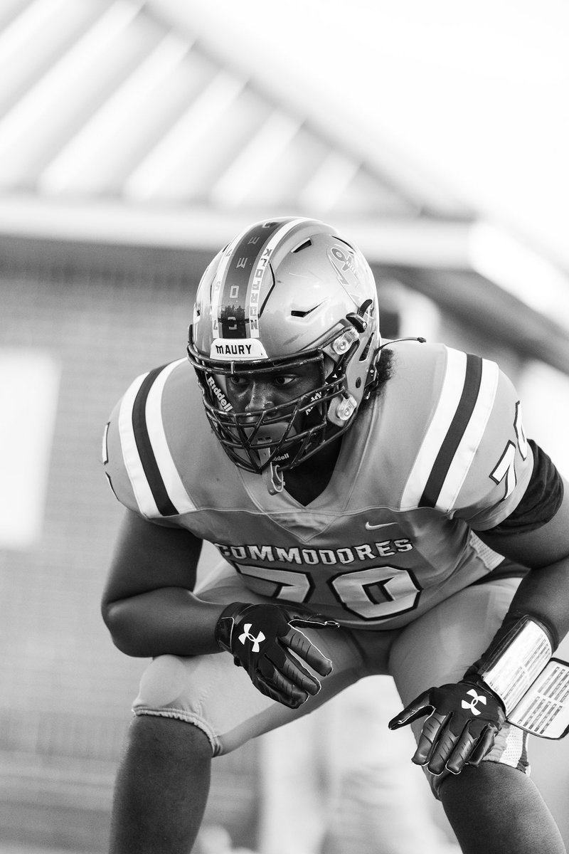 Mid season tape‼️

hudl.com/v/2QJ2YM