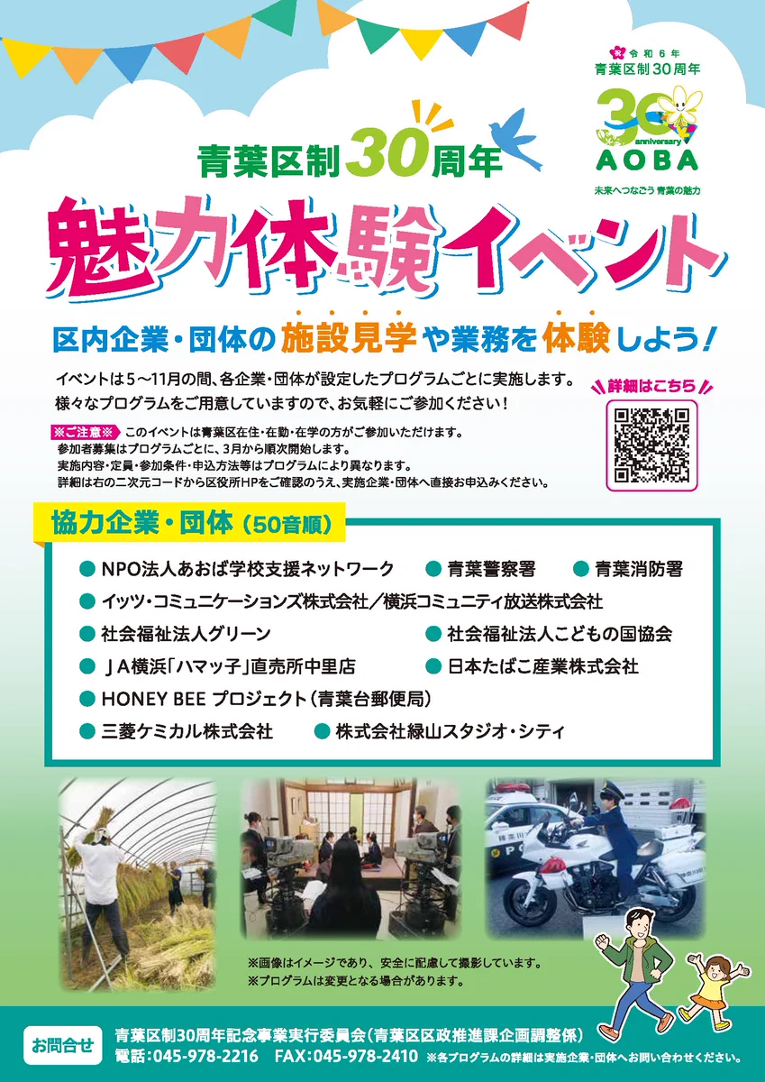 GZQN6MLbsAAdNiT?format=webp&