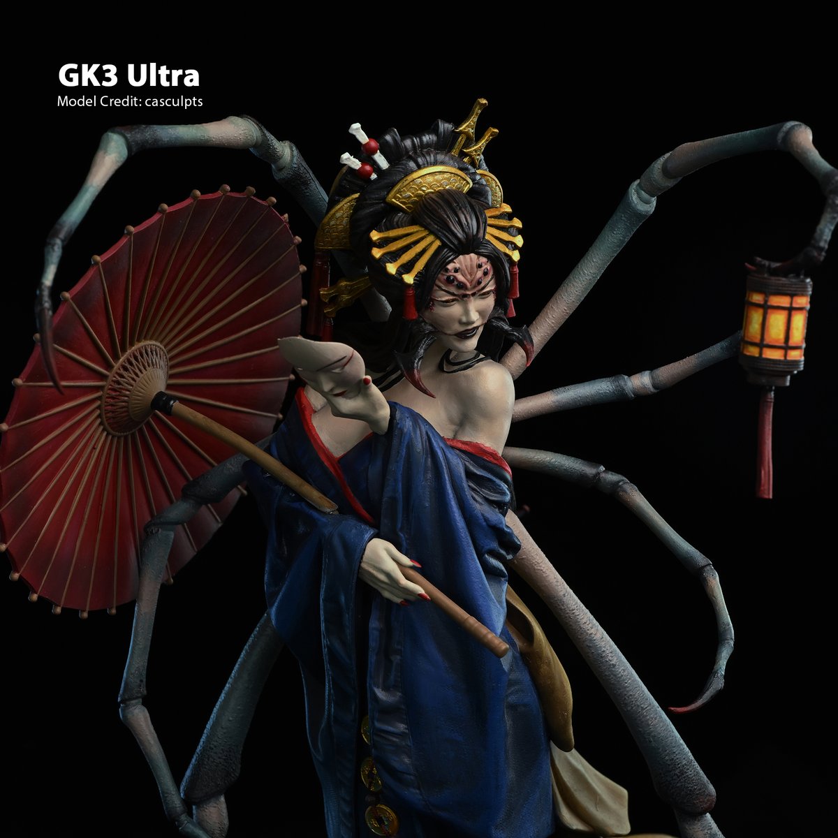 UniFormation 3D Printer Official tweet media