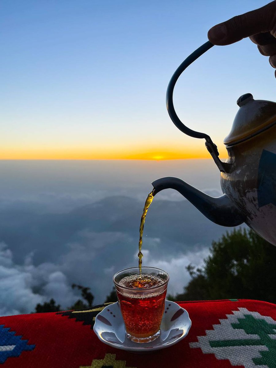 صباح جديد ، بإبتسامة أمل ودُعاء
أصبحنا وأصبح الملك لله ..
اللهم ازرع في قلوبنا راحة دائمة
وأملاً بك لا يخيب
#صباح_الخير_والسعاده