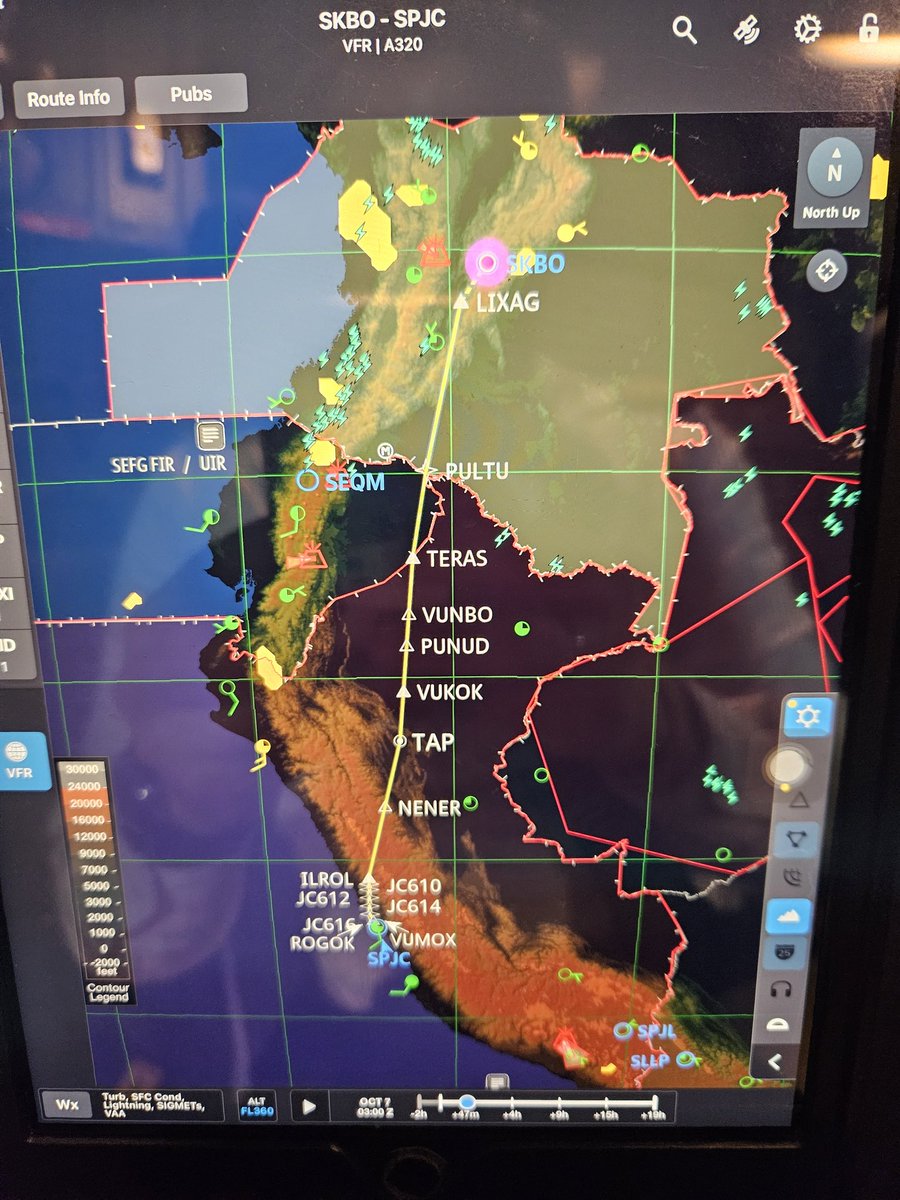 Jpilot27 tweet media