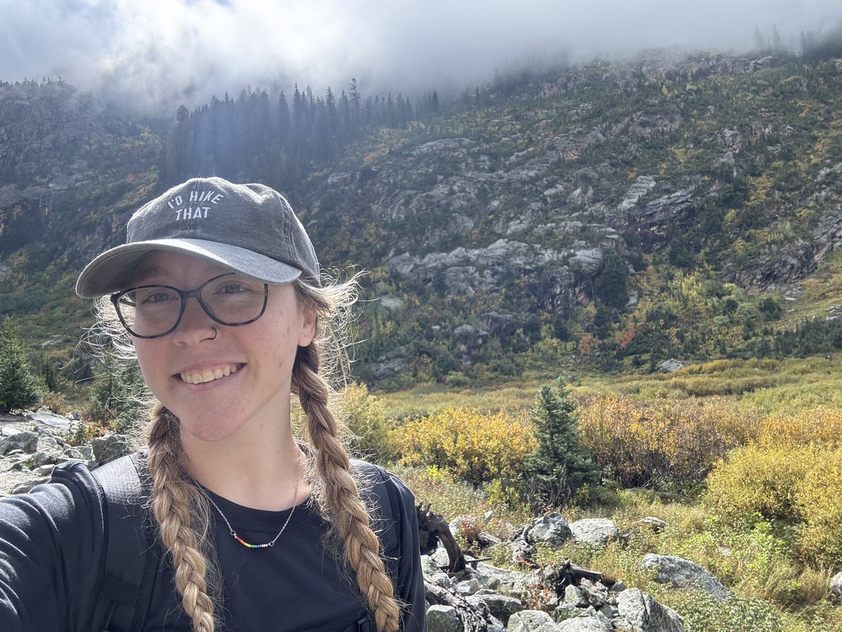 Lizzo❤️‍🔥 tweet media