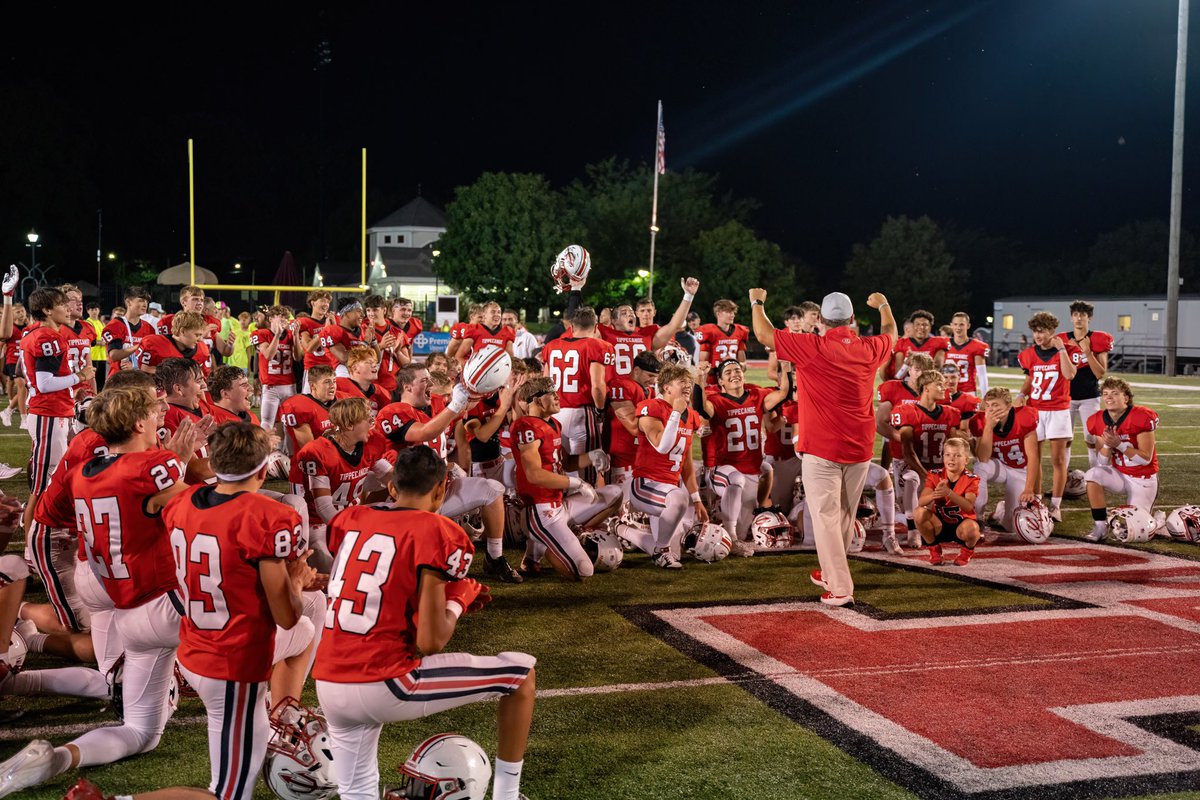 Larkin Thomas (@larkinthomas32) on Twitter photo Here are some pictures of me and my brothers for life. The friendships that have been made on this team will carry on for a lifetime. Forever grateful! <a href="/TippFB/">Tippecanoe Football 🏈</a> <a href="/XavierMelton7/">Xavier Melton</a> <a href="/dylan_herndon27/">Dylan Herndon</a> <a href="/Jackson_davis6/">Jackson Davis</a> <a href="/Will_Strong10/">Will Strong</a> Here are some pictures of me and my brothers for life. The friendships that have been made on this team will carry on for a lifetime. Forever grateful! <a href="/TippFB/">Tippecanoe Football 🏈</a> <a href="/XavierMelton7/">Xavier Melton</a> <a href="/dylan_herndon27/">Dylan Herndon</a> <a href="/Jackson_davis6/">Jackson Davis</a> <a href="/Will_Strong10/">Will Strong</a>