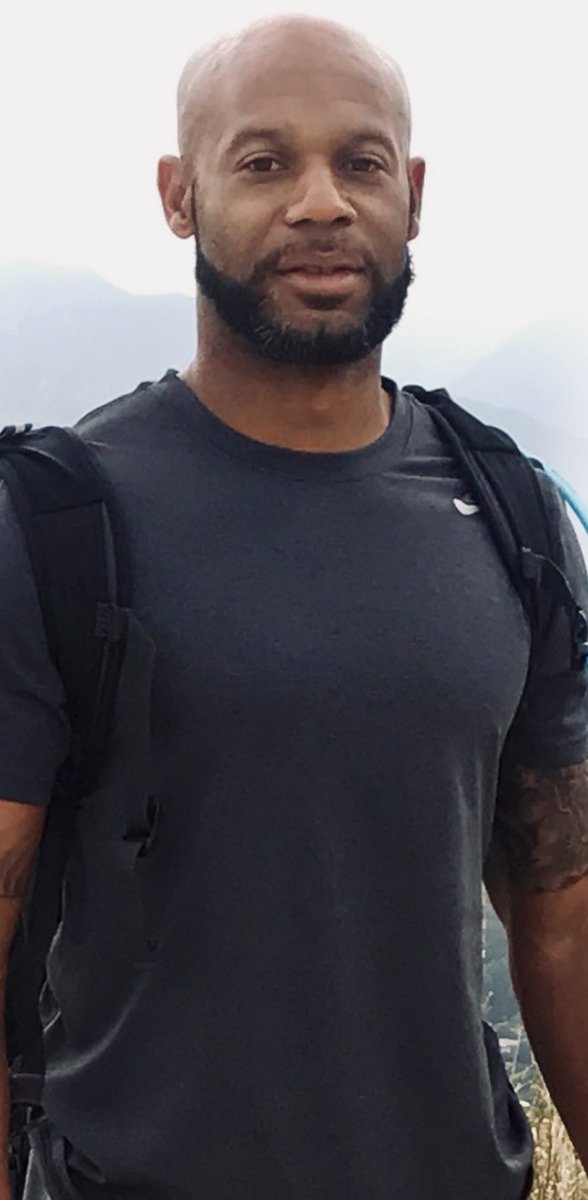 Augustine5Edith's tweet image. My favorite person in the whole wide world. #mrwright 🫀🥹