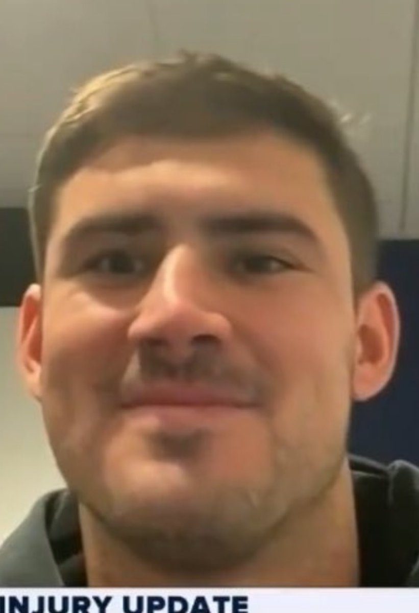 becccaaaaaaw's tweet image. 