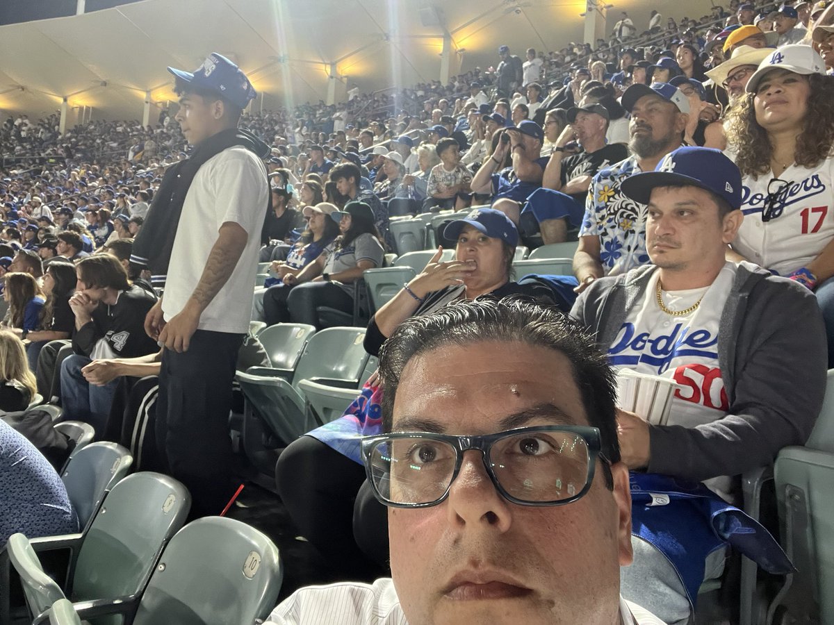 Ben Higgins tweet media