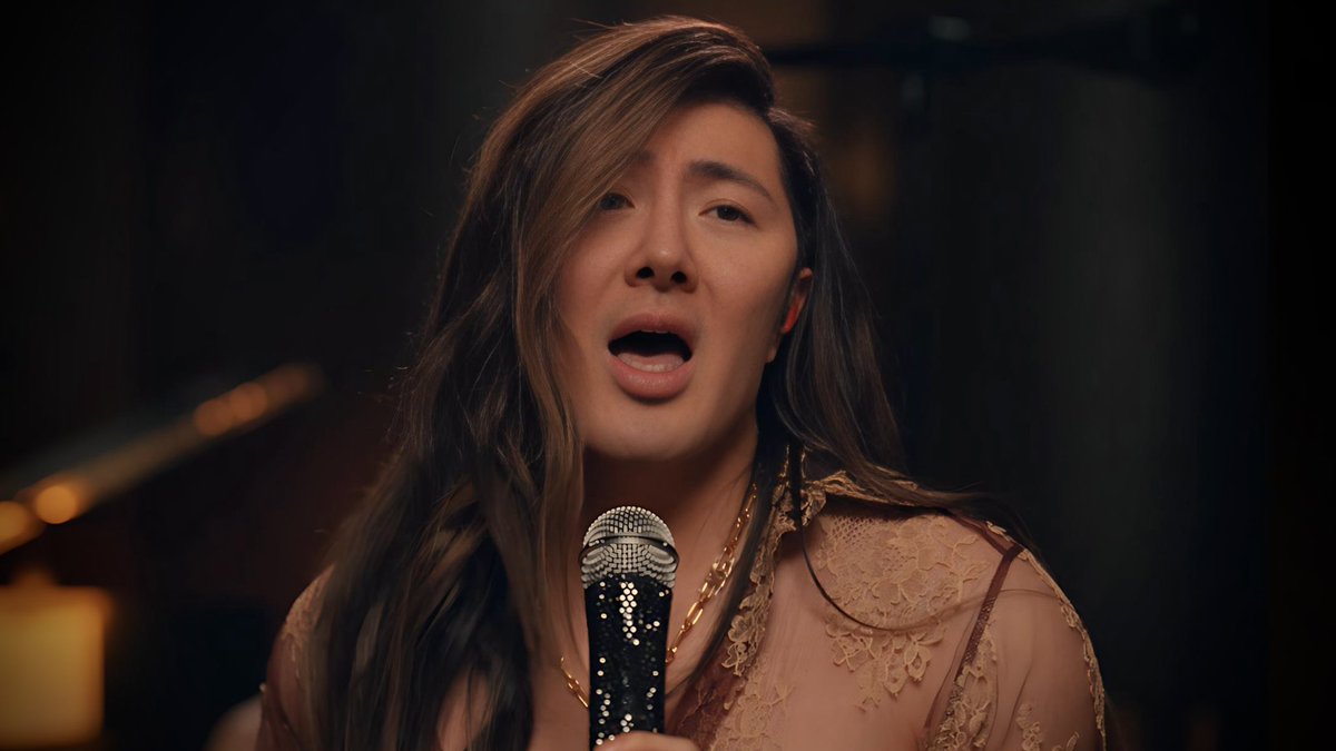 Guy Tang tweet media