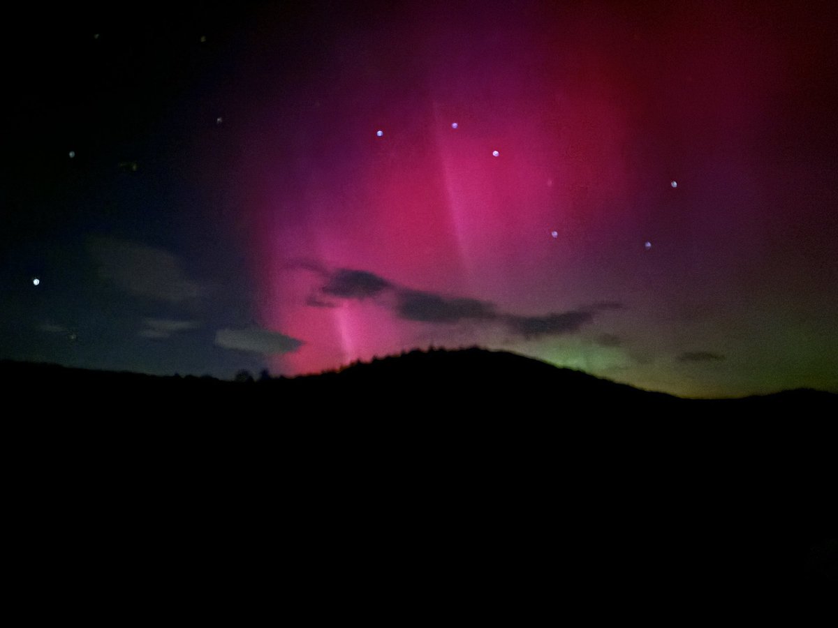 @DCHomos tweet media