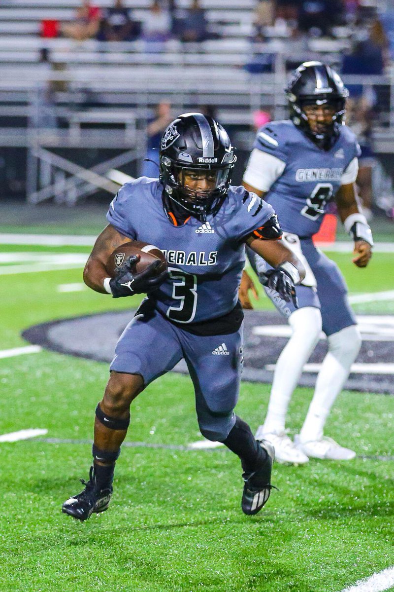 Midseason film 🚨
hudl.com/v/2QHW27

<a href="/FootballShiloh/">Shiloh Football</a> <a href="/RecruitGeorgia/">Recruit Georgia</a> <a href="/Rivals/">Rivals</a> <a href="/NEGARecruits/">Northeast Georgia Recruits</a> <a href="/On3sports/">On3</a> <a href="/borntocompete/">Born to Compete™</a> @On3Recruits