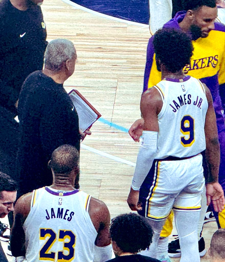 NBACentral tweet media