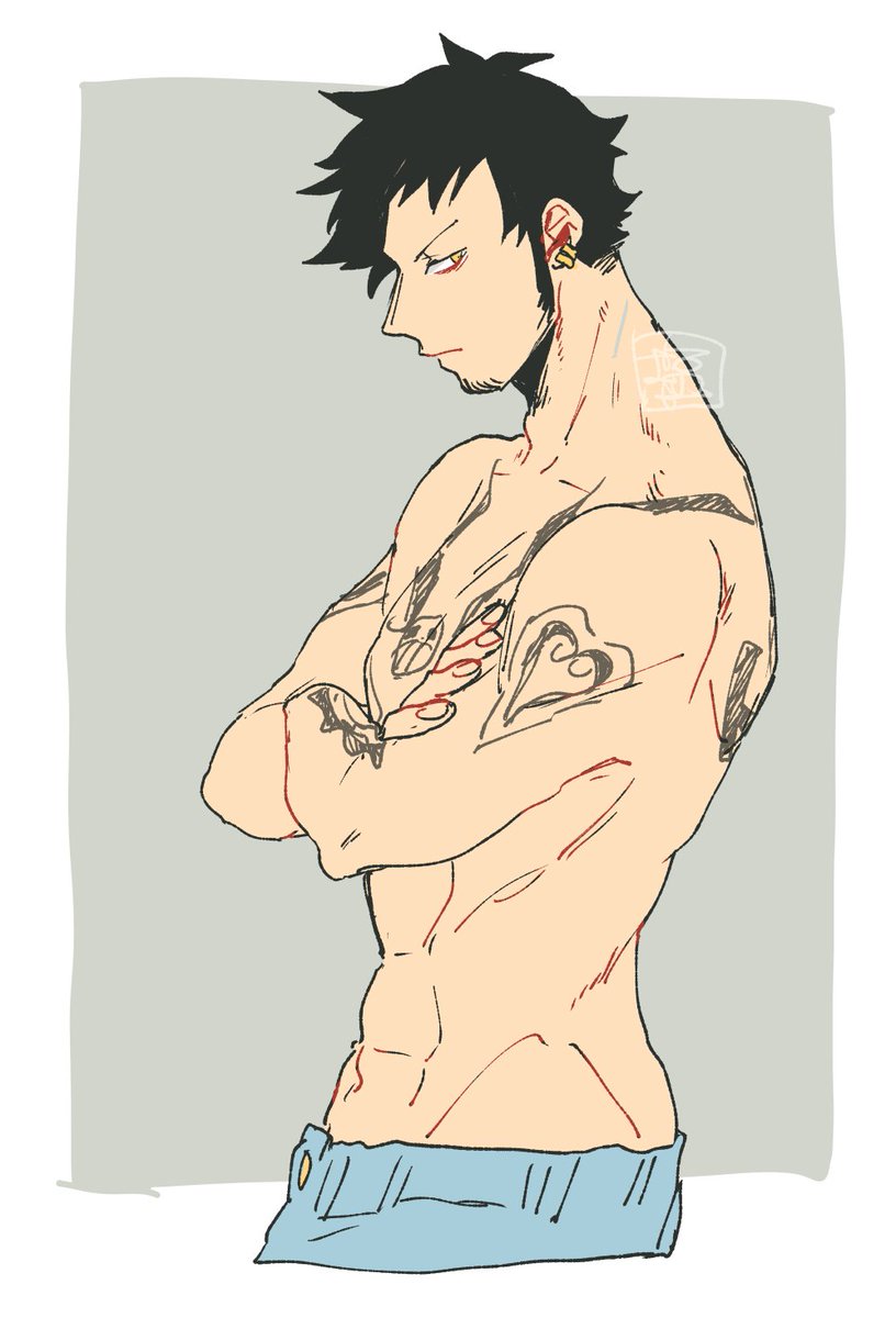 YOH (@yohlcaut) on Twitter photo 