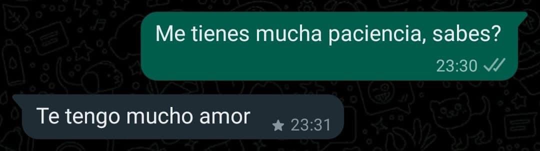 iTumblr147's tweet image. 🤍