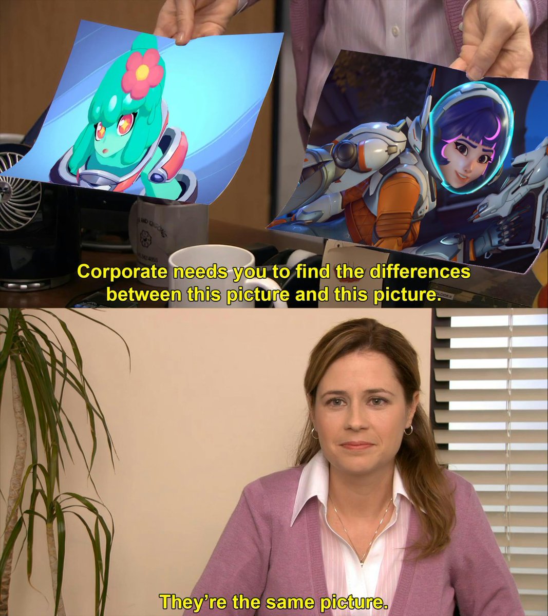 GateMasterGreen's tweet photo. Anytime I mention Juno in my discord server-
My friend: https://t.co/WybD7MBTy3