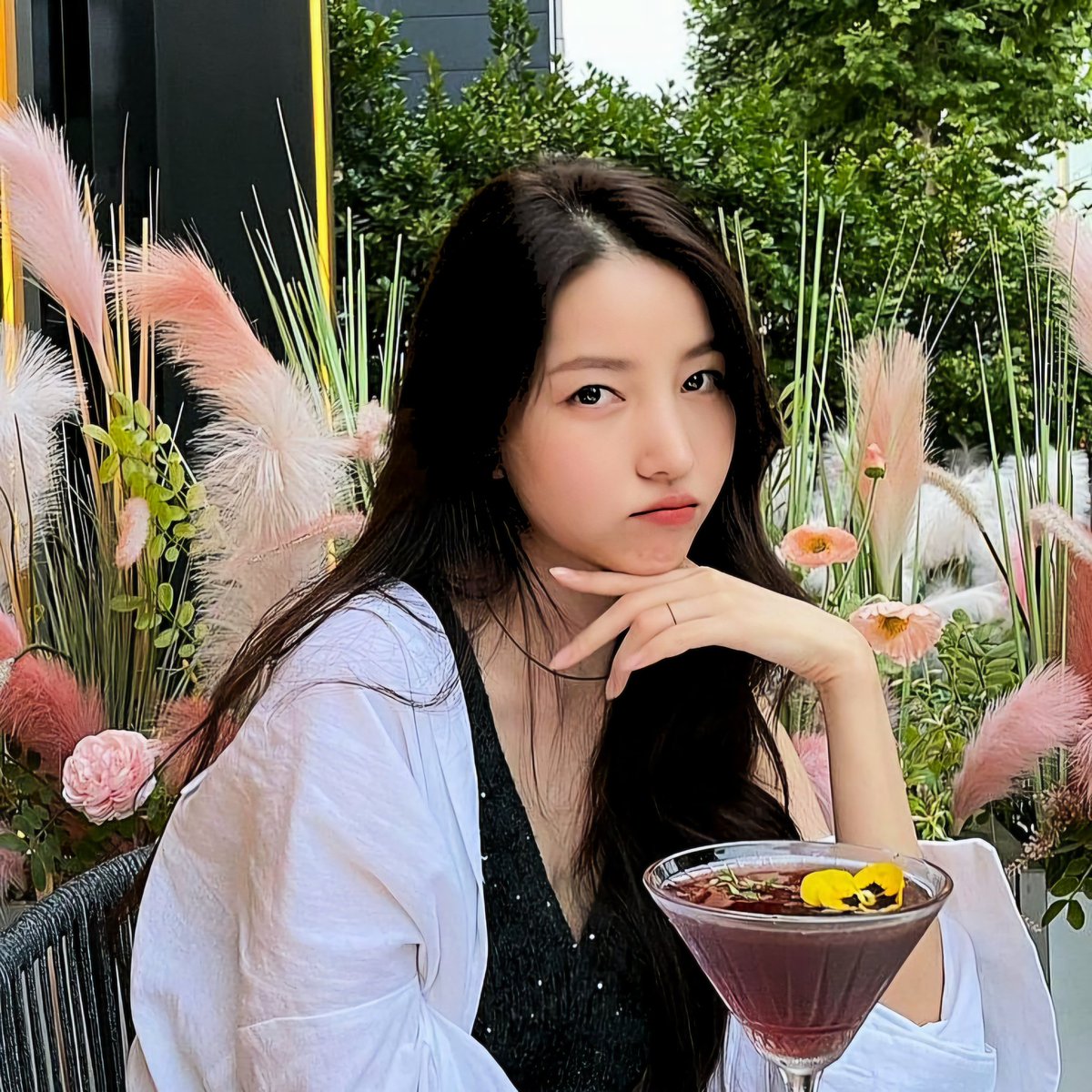 rebrys's tweet image. ⠀               

⠀                       ₊⊹ ᰔ TAP ME ᰔ₊⊹

⠀