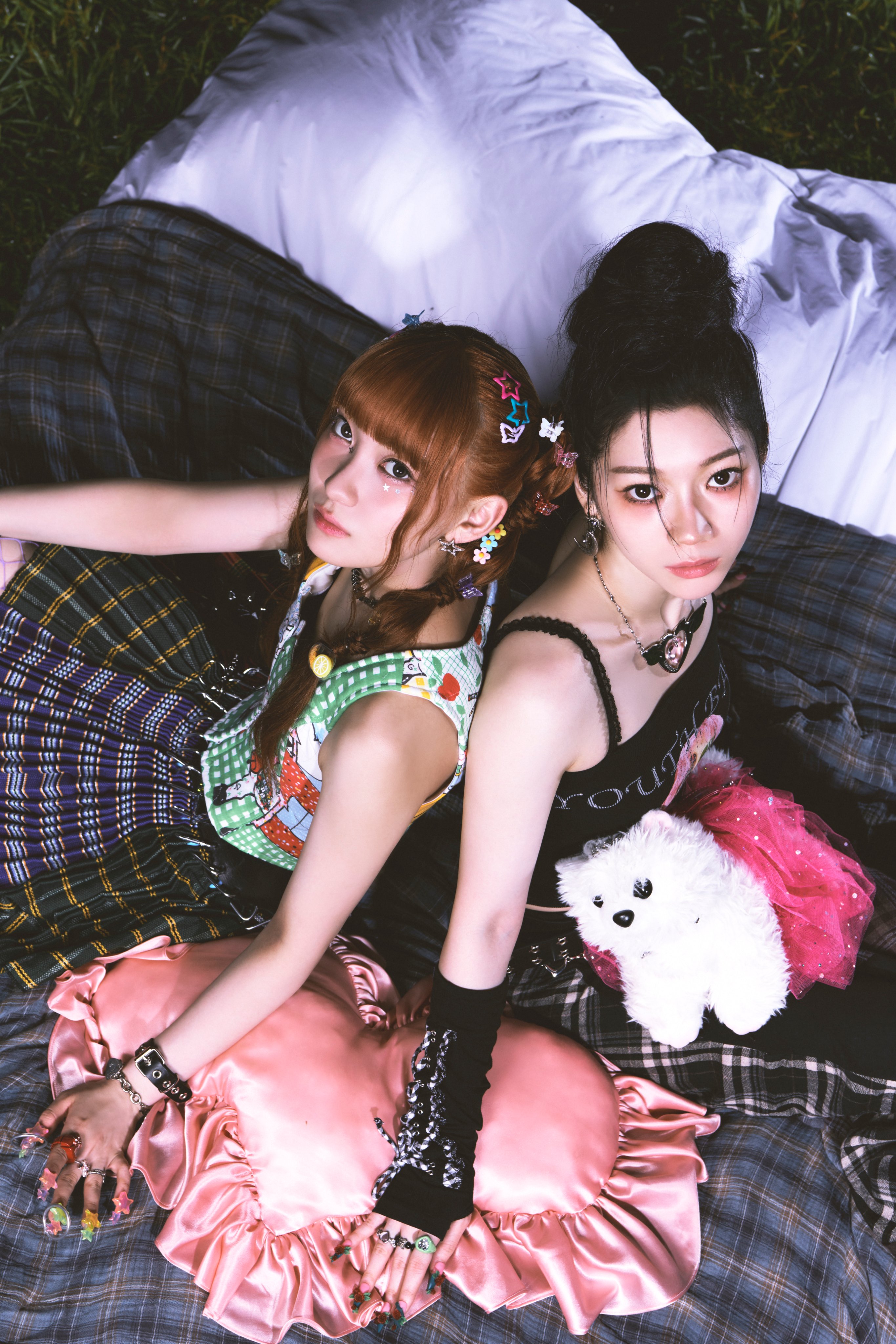 GZQQ14ubYAEeGQh?format=jpg&name=4096x4096