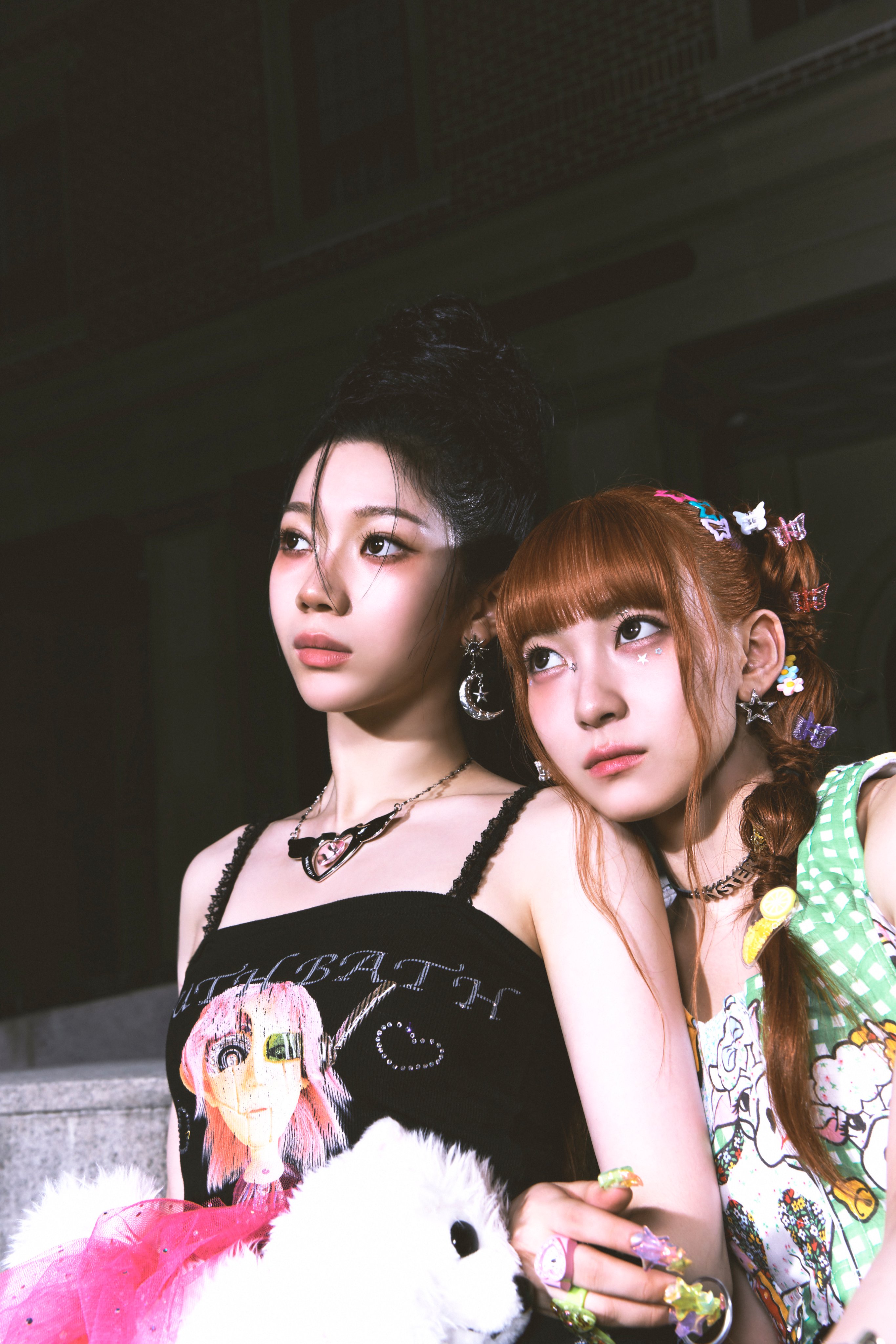 GZQQ3GHakAAOHgd?format=jpg&name=4096x4096