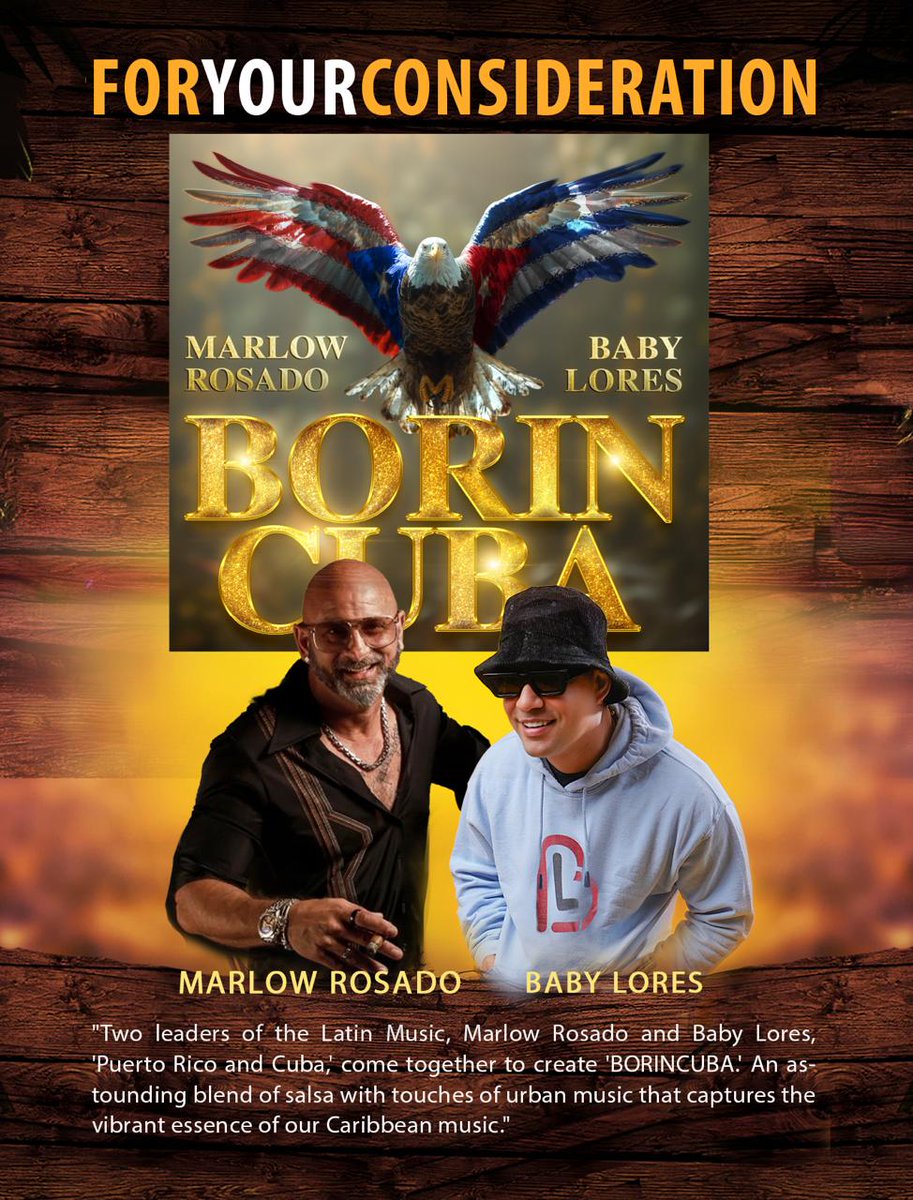 Marlow Rosado (@marlowrosado) on Twitter photo 