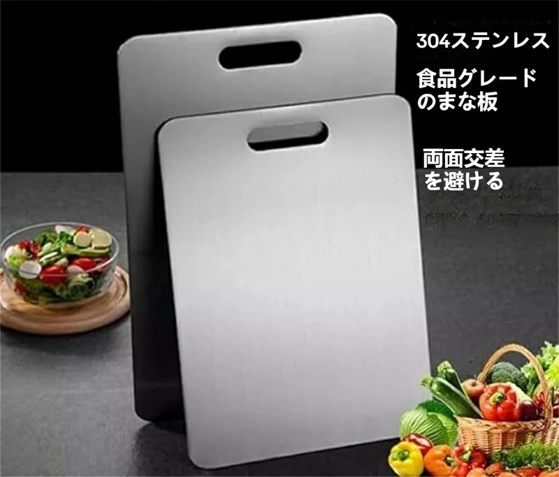 lisa87101649's tweet photo. 無料商品レビュー募集！
返金方式：PayPal/銀行振込  全額返金
興味のある方はフォローして、お気軽にDMでご連絡ください。
いいね､リツイート拡散お願いします。
#レビュー募集キャンペーン #無料商品 #無料 #レビュー #全額返金 #副業 #リツイート拡散希望 #拡散希望 https://t.co/JKFLuVQxUa