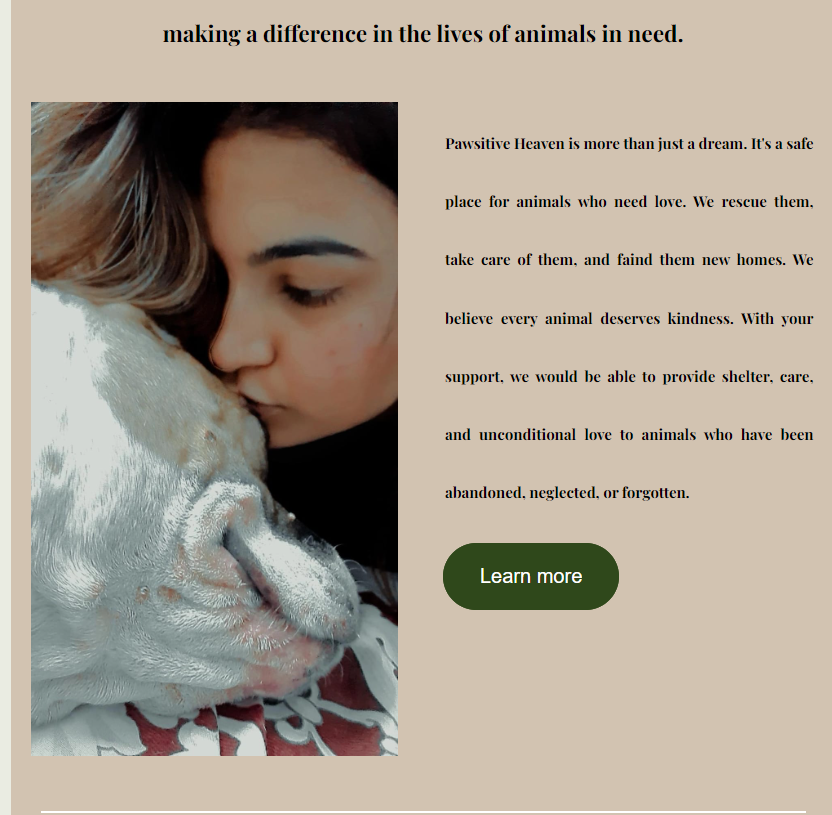 piakaur786's tweet photo. #LoveKnowsNoBreed #PawsitiveChange #FurryFriendsForLife #FureverHomes🐾💞 https://t.co/mhEaNu4QrO