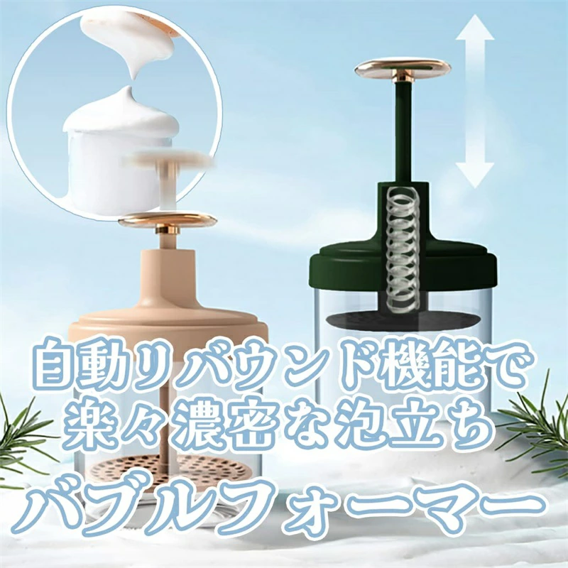 lisa87101649's tweet photo. 無料商品レビュー募集！
返金方式：PayPal/銀行振込  全額返金
興味のある方はフォローして、お気軽にDMでご連絡ください。
いいね､リツイート拡散お願いします。
#レビュー募集キャンペーン #無料商品 #無料 #レビュー #全額返金 #副業 #リツイート拡散希望 #拡散希望 https://t.co/JKFLuVQxUa