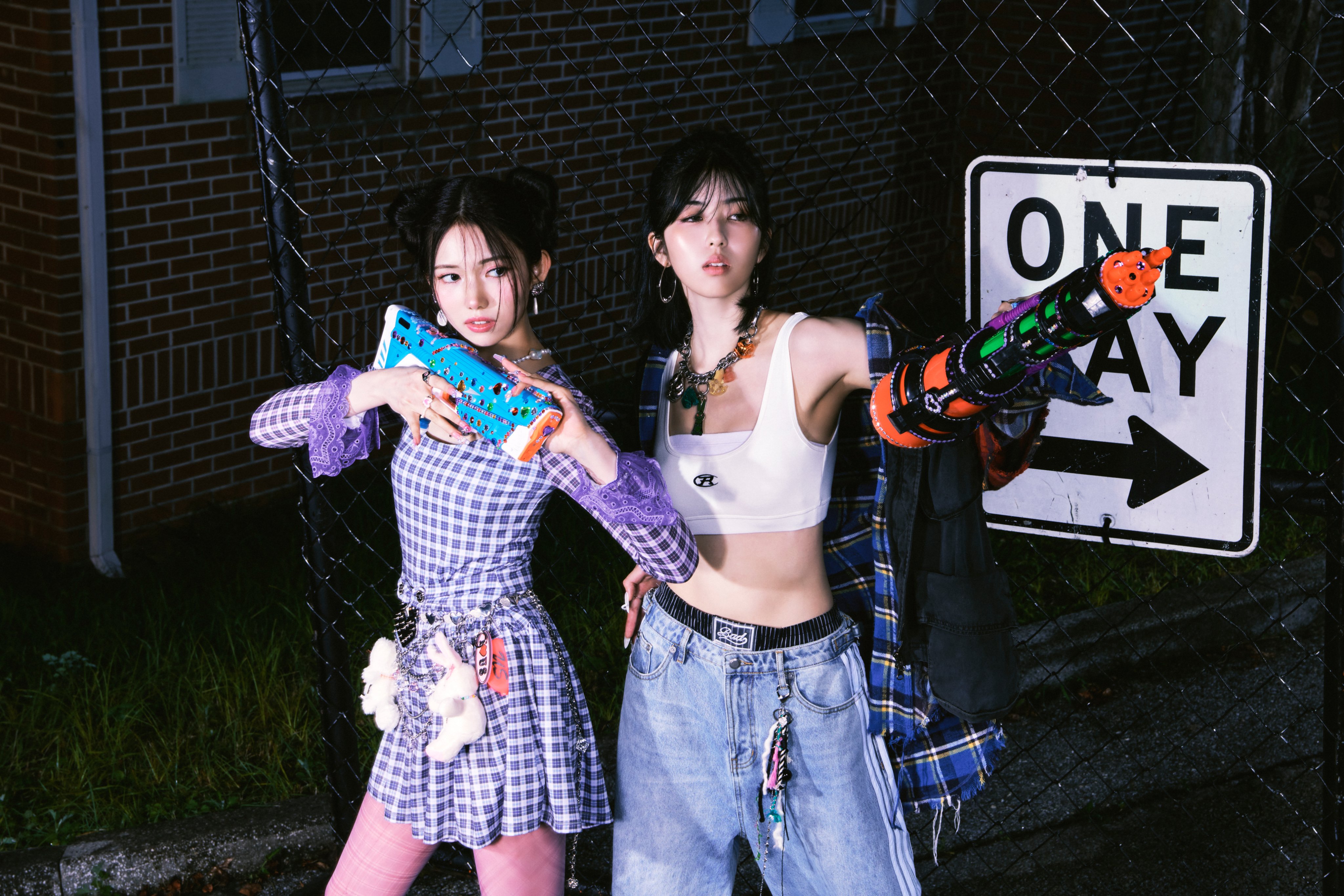 GZQQkSeawAAW0ui?format=jpg&name=4096x4096