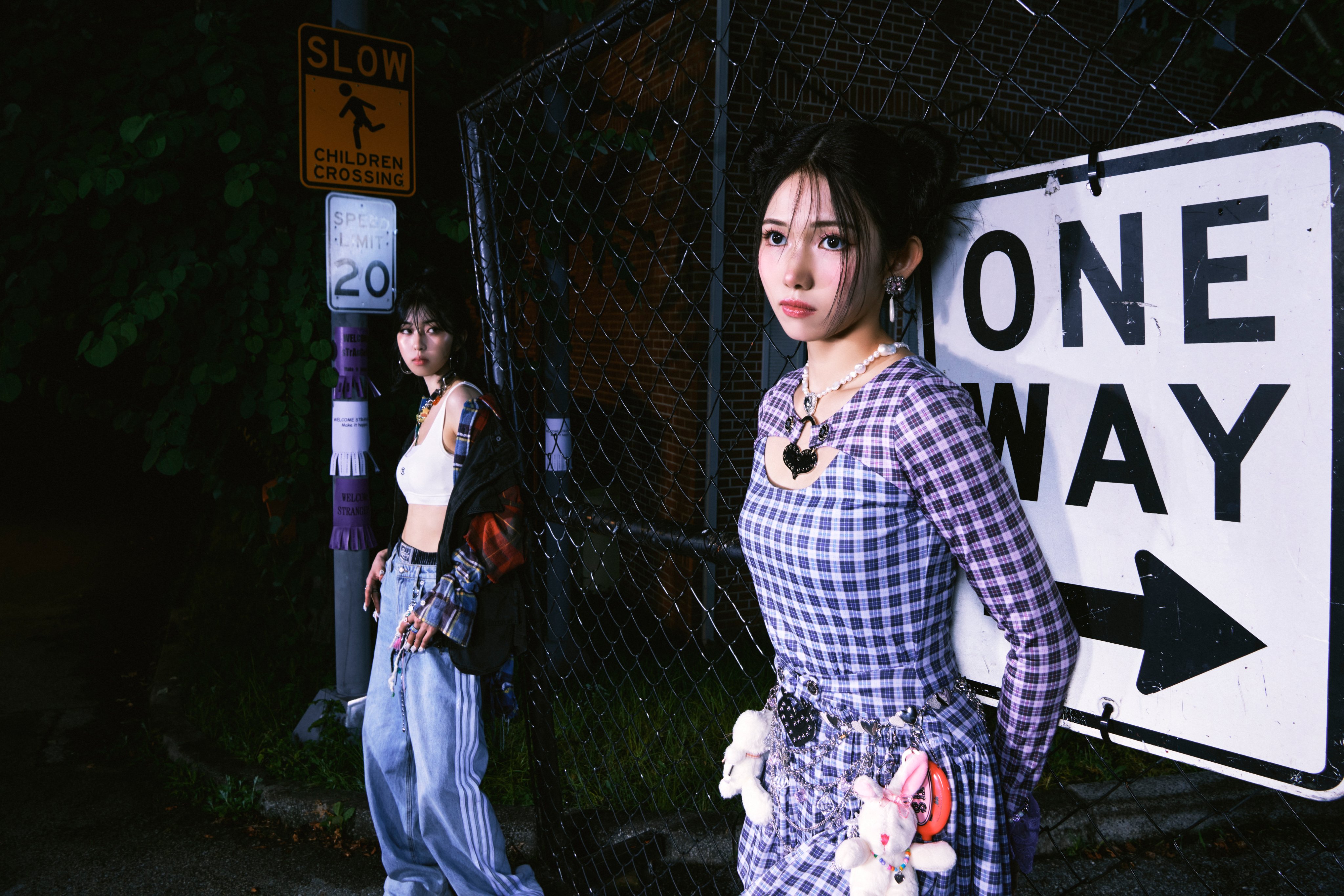 GZQQlm0bIAAKaFN?format=jpg&name=4096x4096