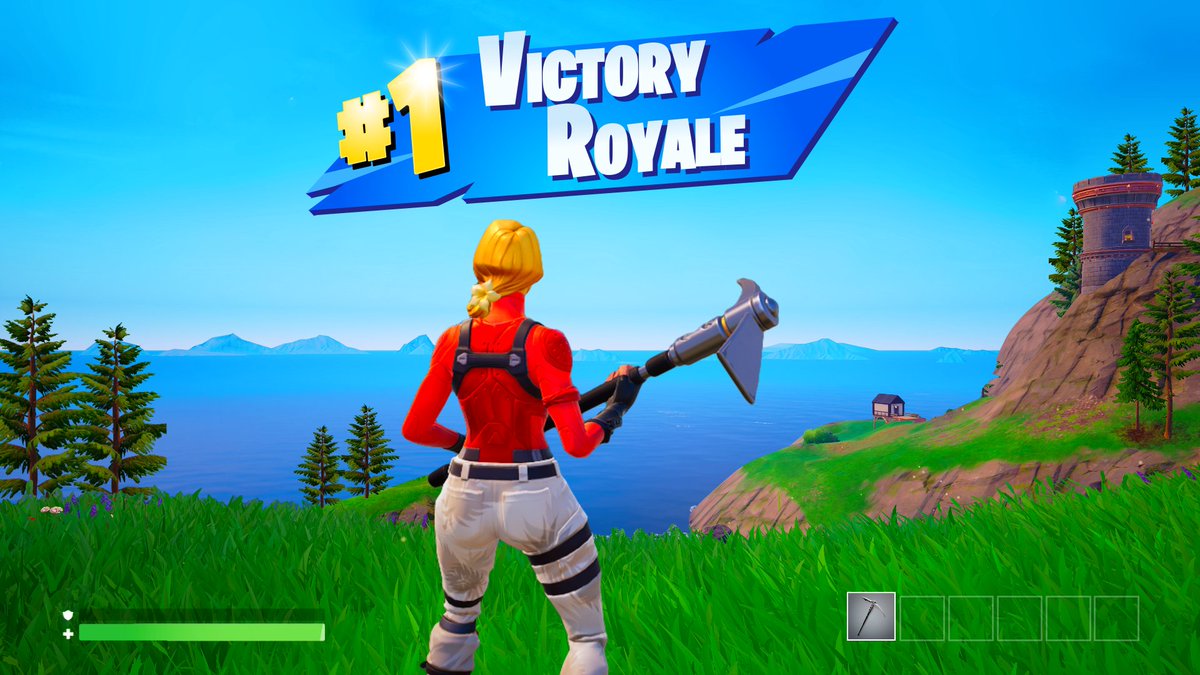 DIG Realms tweet media