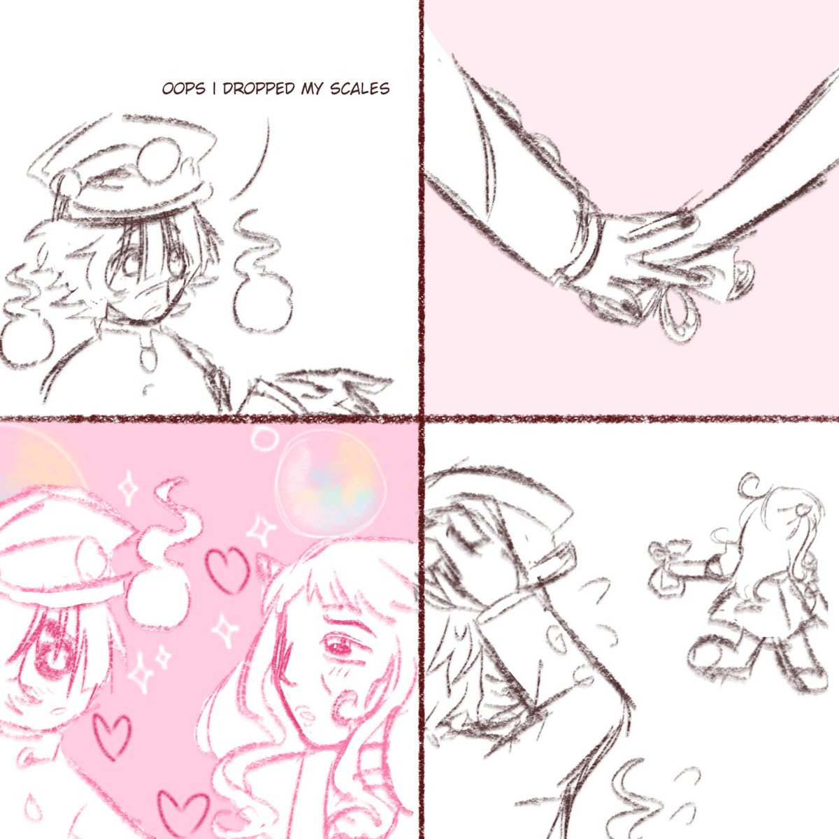 ruffledgloves's tweet photo. https://t.co/l94oQoqrBV