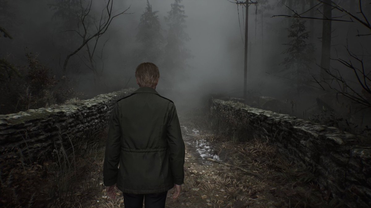 lucosmic0 (@lucosmic0) on Twitter photo 