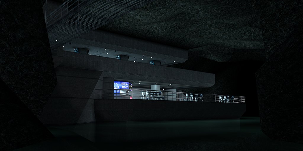 FrogmanDev tweet media