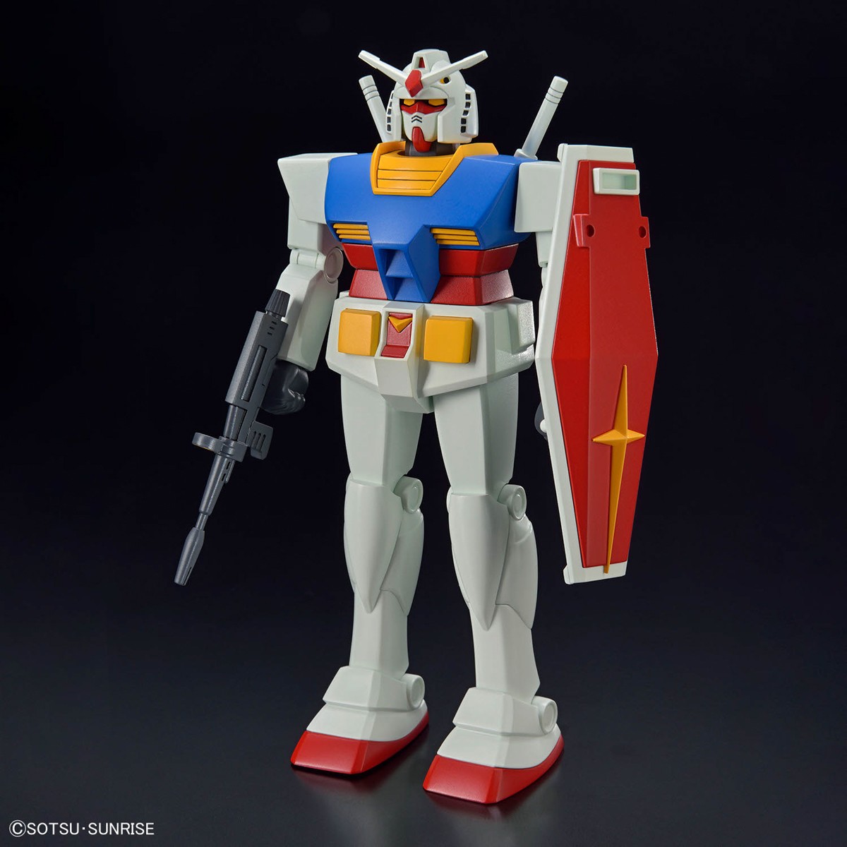 BANDAI 機動戦士ガンダム ベストメカコレクション まとめ売り BANDAI 機動戦士ガンダム ベストメカコレクション まとめ売り 1