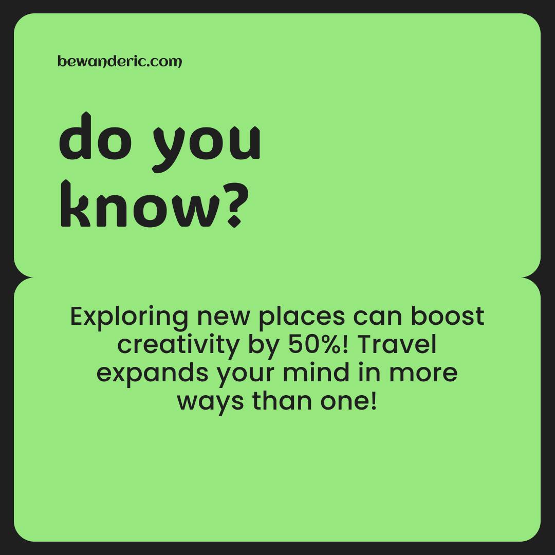 Bewanderic tweet media