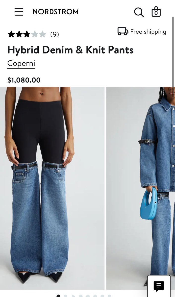 Chris Onstad tweet media