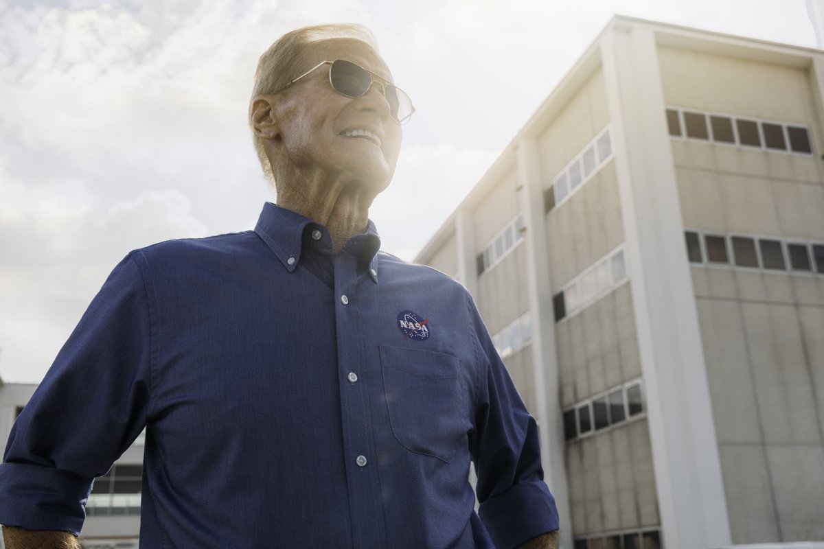 ADVENT FILMS tweet media